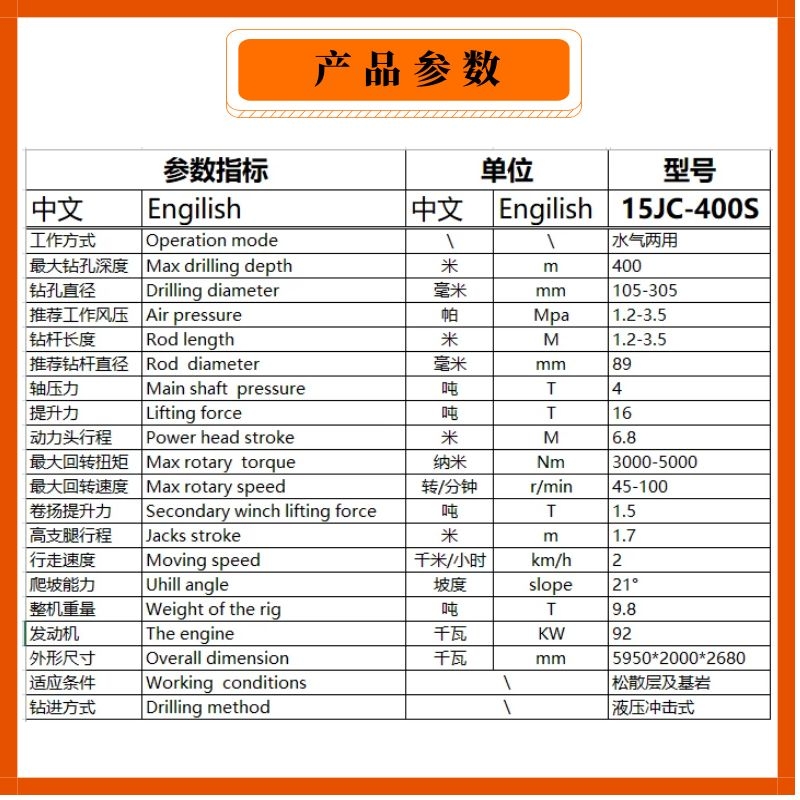 400產(chǎn)品參數(shù).jpg